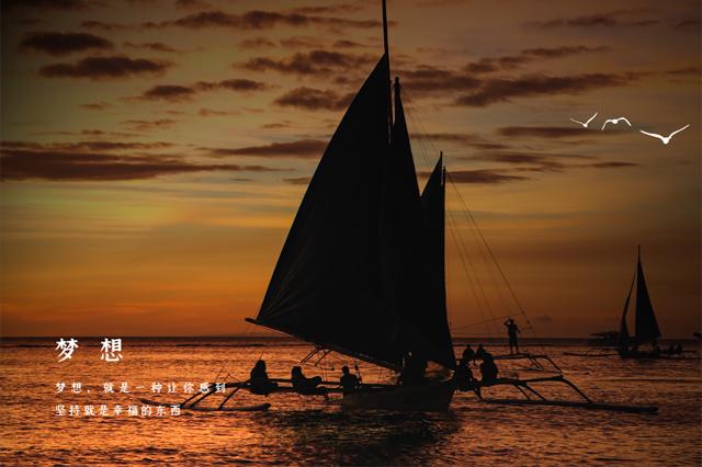 热烈祝贺公司网站再起航！